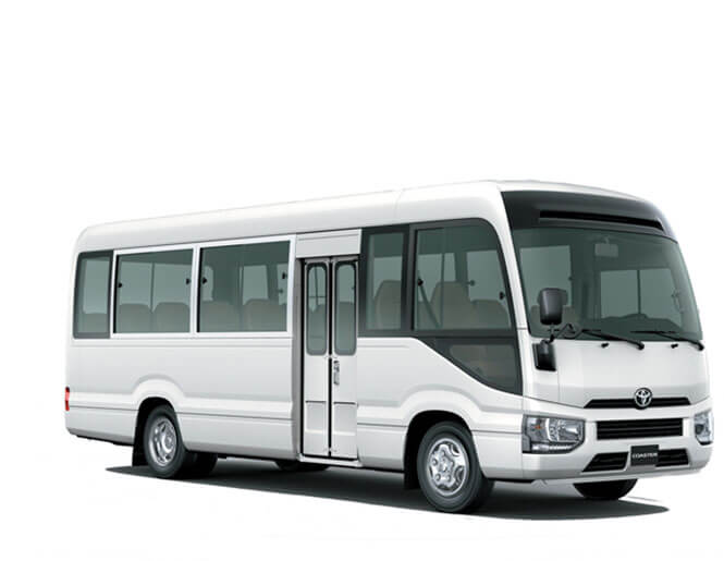 Car rental in Ethiopia 4x4 Toyota Land Cruiser Ethiopia Addis Ababa airport transfer Ethiopia private driver service Omo Valley 4x4 tour vehicle Danakil Depression transport service