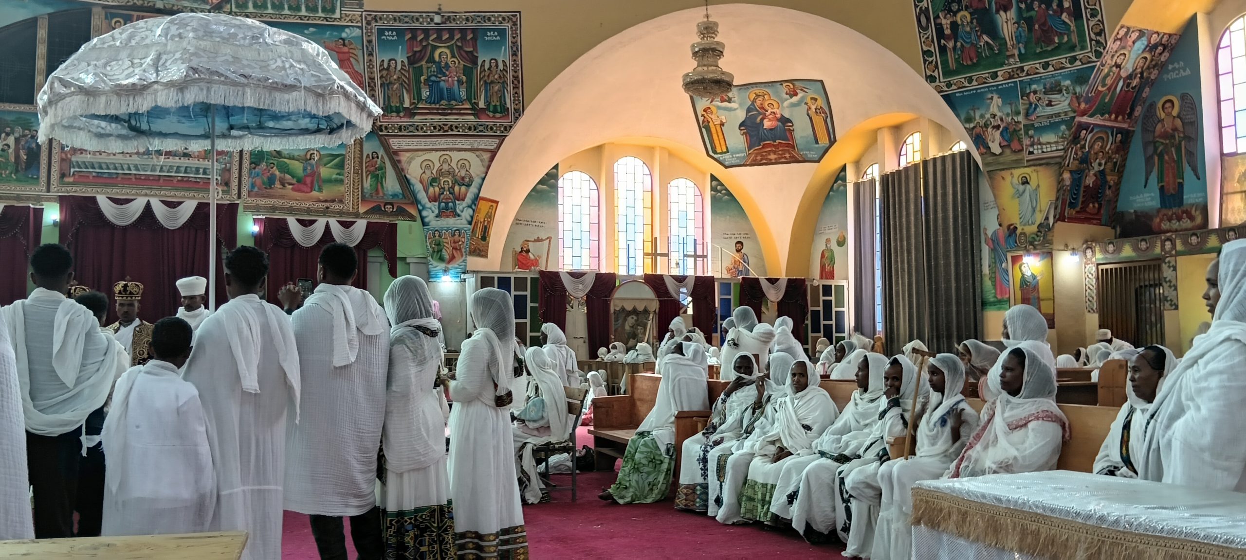 Axum desert heritage Ethiopia tour
Erta Ale volcano lava lake Ethiopia
Danakil Depression salt flats expedition
Dallol geothermal colorful landscape
Afar salt mining Ethiopia culture