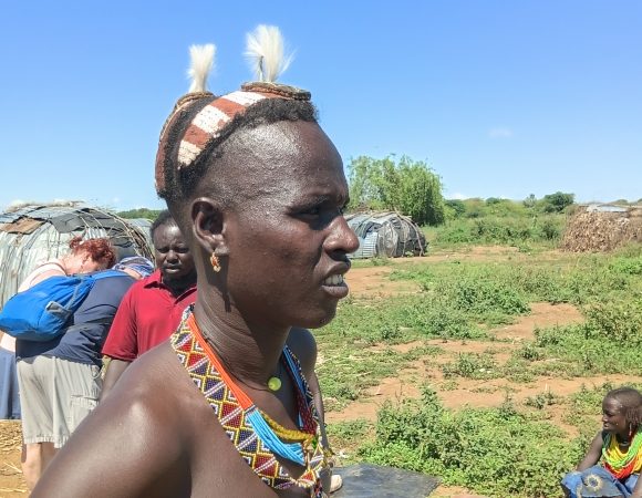 Omo Valley tour | Ethiopia’s Ultimate Tribal Experience