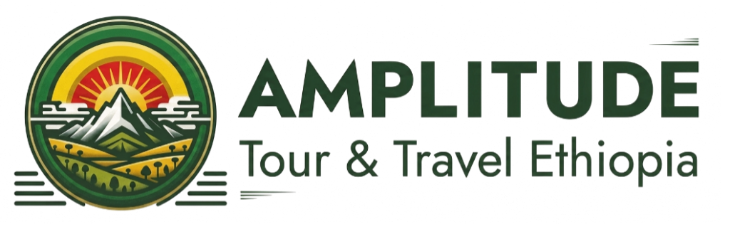 Amplitude Tour And Travel Ethiopia